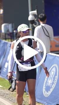 BIB:  <button type="button" onclick="openModal(26999594)" class="btn btn-primary btn-sm float-right" data-toggle="modal" data-target=".modal-high-quality">
                <i class="fa fa-download"></i> Download
                </button>